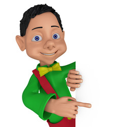 Similar image 13173583