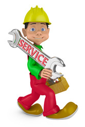 Similar image 13173586