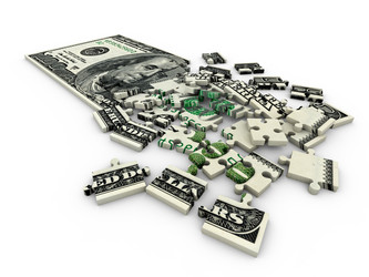 Similar image 13173590