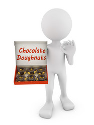 Similar image 13173604