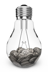 Similar image 13173607