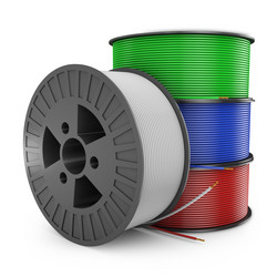 Similar image 13173609