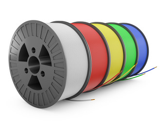 Similar image 13173610