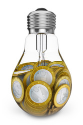 Similar image 13173611