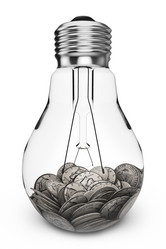 Similar image 13173612