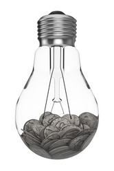 Similar image 13173613