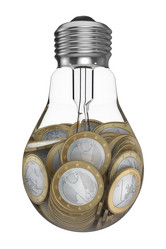 Similar image 13173623