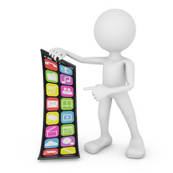 Similar image 13173627