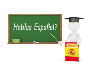 Similar image 13173630