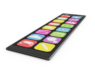 Similar image 13173631