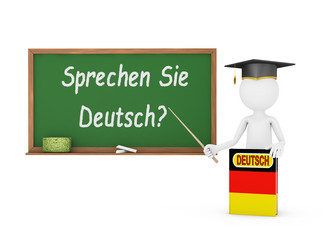 Similar image 13173642