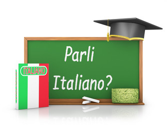 Similar image 13173648