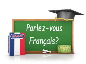 Similar image 13173650