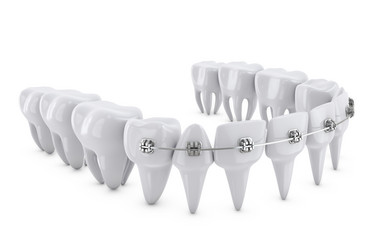 Similar image 13173651