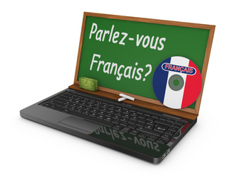 Similar image 13173659