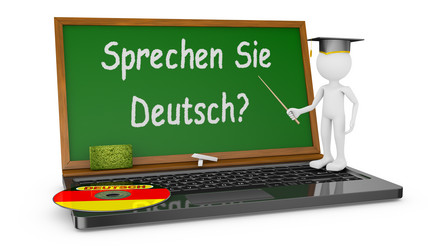 Similar image 13173660