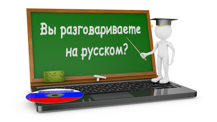 Similar image 13173662