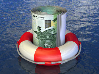 Similar image 13173663