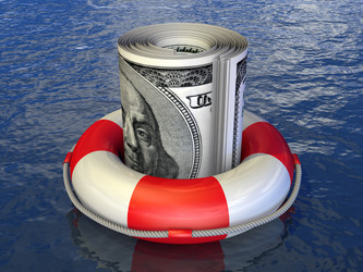 Similar image 13173667