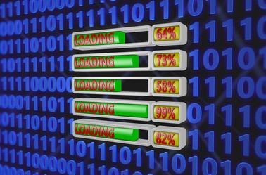 Similar image 13173668