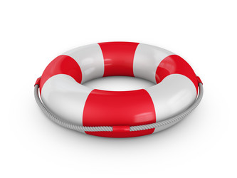 Similar image 13173669