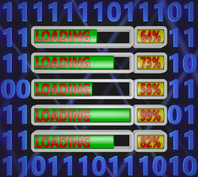 Similar image 13173671