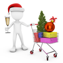 Similar image 13173673