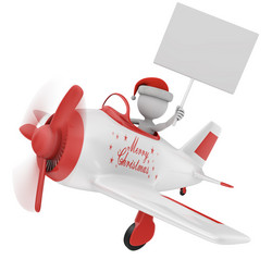 Similar image 13173674