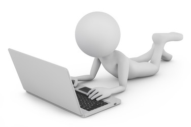 Similar image 13173675