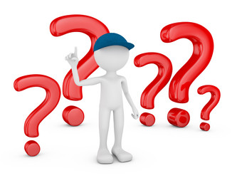 Similar image 13173676