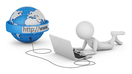 Similar image 13173678