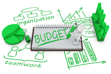 Similar image 13173681