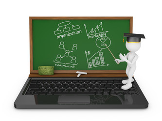 Similar image 13173683