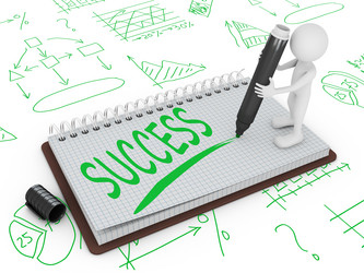 Similar image 13173684