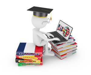 Similar image 13173685