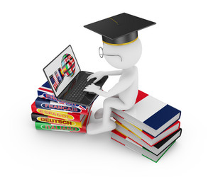 Similar image 13173686