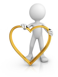 Similar image 13173687