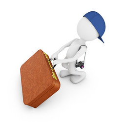 Similar image 13173688