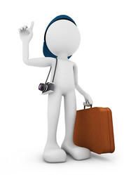 Similar image 13173691