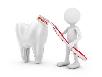 Similar image 13173692