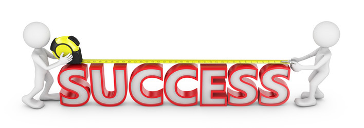 Similar image 13173694