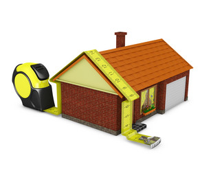 Similar image 13173698