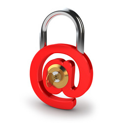 Similar image 13173709