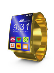 Similar image 13173711