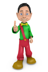 Similar image 13173712