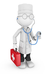 Similar image 13173735