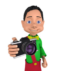 Similar image 13173736