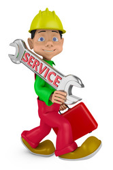 Similar image 13173738