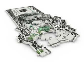 Similar image 13173739