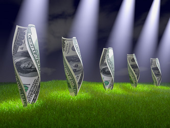 Similar image 13173741